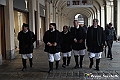 VBS_8688 - Pecorino Etico Solidale il progetto di Biraghi e Coldiretti Sardegna festeggia sette anni